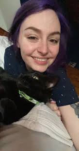 Good evening ladies and gentlemen my name is Tabitha solomon/tabby vroman I  just recently signed up to be a Scentsy consultant I am local. The business  I am with has amazing wax