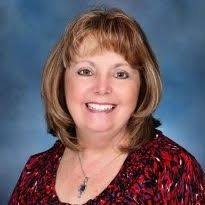 Signature Homestyles with Pam Oates