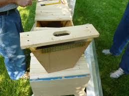 New listingbee hive nuc top bar hive, bee keeping hive hive only custom made one of a kind. Misc Bee Related Pictures Top Bar Hive Bar Top Bee