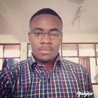 10+ "Carl Doe" profiles