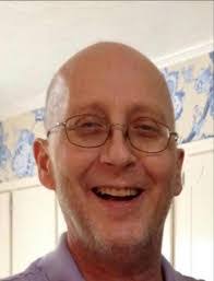 Charles Mckeithan's Instagram, Twitter & Facebook