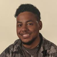 50+ "Travis Torres" profiles