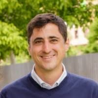 400+ "Jesús Bolaños" profiles