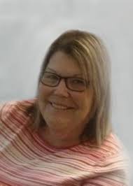 Suzanna Frederiksen "Sue" of Coal City 1949