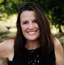 In my view, the only way to see a film remains the way the film maker  intended: inside a large movie theatre with great sound and pristine  picture ~ Ridley Scott. This