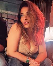 kiran rathod nude - AVrebo | Nude TikTok just like FYPTT and FikFap