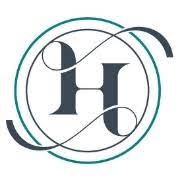 Healthy smiles is a proud member of the. Healthy Smiles Dental Care Salaries Glassdoor