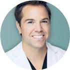 Dr. Luis Soro, DO, Boynton Beach, FL