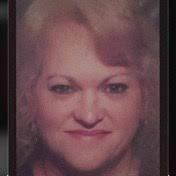 Remembering Cicero-North Syracuse High School