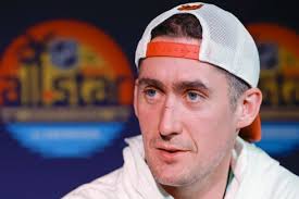 Thursday's local scoreboard for Oct. 24