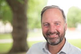 John Treen's Instagram, Twitter & Facebook