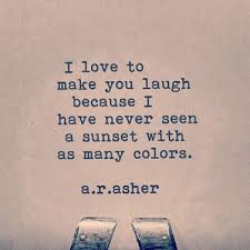 10 Times Instagram Poet A R Asher Perfectly Described How Love Should Feel Funny Romantic Quotes Love Poems Words