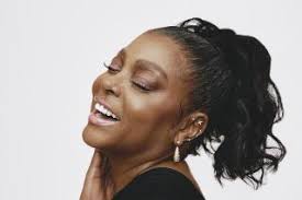 Florence Henderson, 'The Brady Bunch' mom, dies at 82