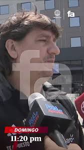 Fútbol en América's Video