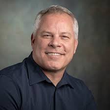 Amazon.ca: Gary L. Scott: books, biography, latest update