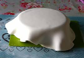 как приготовить мастику для торта в домашних условиях видео Mastika Dlya Torta 10 Receptov Kak Sdelat V Domashnih Usloviyah Testo Dlya Torta Recepty Krema I Deserty