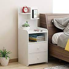 Check spelling or type a new query. Amazon Com Massivholz Continental Nachttisch Schlafzimmer Nachttisch Schliessfacher Unterschrank Montage Wood Bedroom Furniture Bedroom Night Stands Furniture
