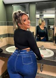 Emma St. James Nude OnlyFans Leaked Photo 17 - TopFapGirls