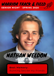 JC Lewis (@CalcNerd)