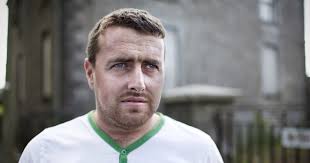 Will crisis-hit Ireland rebel against harsh remedy for ailing Europe?