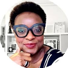 It's my birthday today. Wanna say this.. Remember the people who see & love  you!!!! For many years I thought I was UNLOVABLE.. SOD THAT..I am so so  BLESSED AND LOVED.. Happy