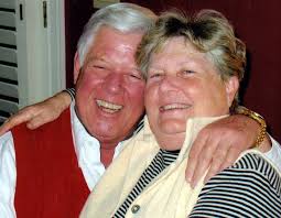 John "Gil" Gilbert Glover avis de décès