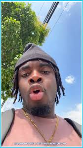 On Haitian Flag day, Former President of Haiti Michel Joseph Martelly will  presents his book, Michel Martelly Autobiographie with a book signing at  the Miami Dade College, Wolfson Campus, Downtown Miami. Miami