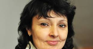 Alig ismertünk rá: Brutálisan megváltozott Szíj Melinda, teljesen átalakult 