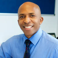 100+ "Gregory Small" profiles