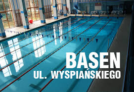 Znaleźliśmy dla ciebie 1 gabinet specjalistyczny. Miejski Osrodek Sportu I Rekreacji Kompleks Wyspianskiego Zgrana Rodzina