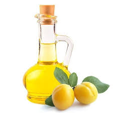 Image result for Ximenia