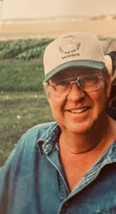 Gary W. Pfeil 1942-2022