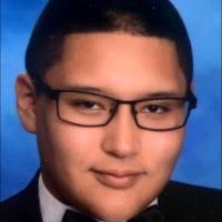 30+ "John Piccolo" profiles