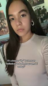 Its Always Ily But Never Blue Hour