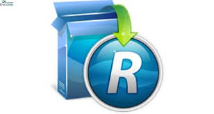 Downloading of revo uninstaller is completely free. Revo Uninstaller Pro Crack 4 4 5 Free Download