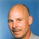 Dajana Thiel ... Herbert Thiel auf xing.com