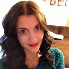 Wanderlust 108 Detroit 2017: Directory