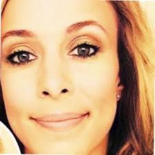 Jacobs Entertainment