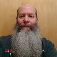 must-have food at family cookout?