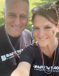 Building a Culture of Creativity, Inspiration and Collaboration