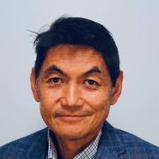 Michael Villano's Instagram, Twitter & Facebook