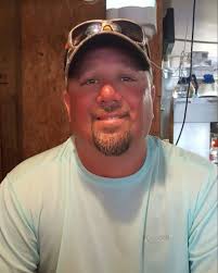 Terry Eugene Owens Obituary January 6, 2024