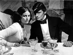 Her mother, yolande greco, was born in tunisia to sicilian emigrants from. Claudia Cardinale Another
