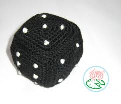Welcome to h&m, your shopping destination for fashion online. Free Pattern Amigurumi Dice Yarn Box Free Crochet Pattern Crochet Patterns