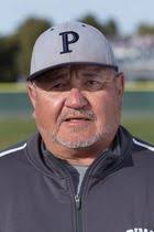 Gene Gonzales leaving after long softball career