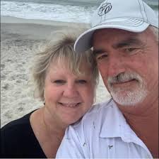 47x50 4"-5" slab, $14,800 priced to high to set up and pour 🤔 keep in mind  this is just set up pour and finish (no dirt work