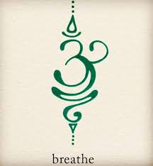 How to say i love you in 22 indian languages. 13 Absolutely Beautiful Sanskrit Words That Humble Post
