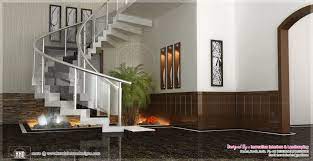 Interior Design Pictures House Design Kerala House Design
