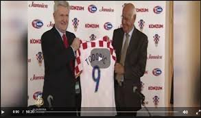 Gerçekleştirdikleri yüksek profilli araba soygunlarıyla tüm avrupa'nın suç dünyasında isimlerini duyuran andrew (scott eastwood) ve garrett foster (freddie thorp) kardeşler. Film Gazda Dostupan Na Web Stranici Al Jazeere Balkans Og Portal