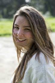 Francesca Riso — The Movie Database (TMDB)